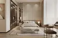 Mieszkanie 4 pokoi 285 m² Dubaj, Emiraty Arabskie