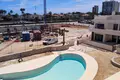 Attique 3 chambres 95 m² Torrevieja, Espagne