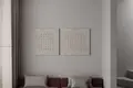 Kamienica TOWNHOUSE OCEAN VIEW