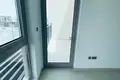 Dom 4 pokoi 185 m² Dubaj, Emiraty Arabskie