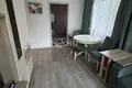 Apartamento 58 m² Nizhni Novgorod, Rusia