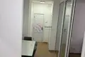 Appartement 1 chambre 53 m² en Podgorica, Monténégro