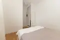 Квартира 2 спальни 41 м² Михас, Испания