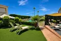 Maison 2 chambres 65 m² Mijas, Espagne