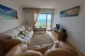 Apartamento 2 habitaciones 77 m² Sveti Vlas, Bulgaria