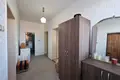 2-Schlafzimmer-Bungalow 89 m² Vinarsko, Bulgarien