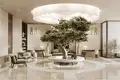 1 bedroom apartment 86 m² Dubai, United Arab Emirates