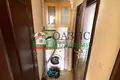 2 bedroom apartment 110 m² Sveti Vlas, Bulgaria