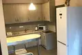 Отель 950 м² Ханиотис, Греция
