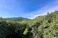 Wohnung 1 Schlafzimmer 42 m² Budva, Montenegro