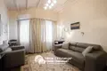 8 room house 325 m² in Minsk, Belarus