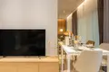 Жилой комплекс Sea Heaven Phuket Naithon Beachfront – Phase 2.1