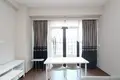 Appartement 1 chambre 40 m² Yalova Merkez, Turquie
