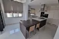 Penthouse 5 pokojów 450 m² Limassol, Cypr