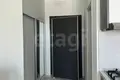 Wohnung 42 m² Nordzypern, Nordzypern