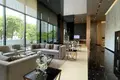 Appartement 2 chambres 31 m² Pattaya, Thaïlande