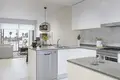 2-Schlafzimmer-Bungalow 81 m² Pulpi, Spanien