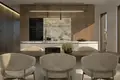 3 bedroom apartment 120 m² Ealing, United Kingdom
