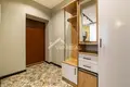 Wohnung 2 zimmer 46 m² Riga, Lettland