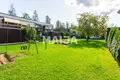Appartement 3 chambres 74 m² Tampere sub region, Finlande