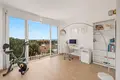 Haus 4 Schlafzimmer 391 m² Dos Hermanas, Spanien