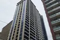 Apartamento 2 habitaciones 57 m² Batumi, Georgia