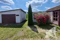Grundstück 17 m² Muchaviecki sielski Saviet, Belarus