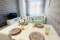 Mieszkanie 2 pokoi 57 m² Sweti Włas, Bułgaria