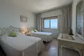 Wohnung 2 Schlafzimmer 131 m² Dos Hermanas, Spanien