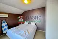 Квартира 2 комнаты 68 м² Равда, Болгария