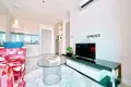 1 bedroom condo  in Pattaya City, Thailand