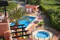 Mieszkanie 2 pokoi 85 m² Casares, Hiszpania
