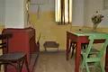 Ferienhaus 1 zimmer 75 m² Agii Deka, Griechenland