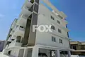 Apartamento 3 habitaciones 109 m² Limasol, Chipre