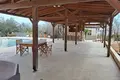 5 bedroom villa 297 m² Oroklini, Cyprus