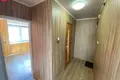 Mieszkanie 3 pokoi 46 m² Jura, Litwa