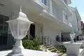 Hotel  en Konyaalti, Turquía