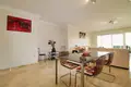 Apartamento 2 habitaciones 108 m² Mijas, Španjolska