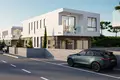 Villa 2 chambres 195 m² Kissonerga, Chypre