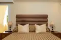 2 bedroom apartment 153 m² Casares, Spain