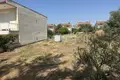 Land 200 m² Kalyves Polygyrou, Greece