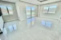 Квартира 1 комната  Каргыджак, Турция