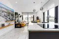 Mieszkanie 2 pokoi 75 m² Orihuela, Hiszpania