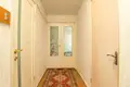 House 94 m² Nasilava, Belarus