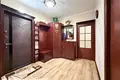 Mieszkanie 2 pokoi 59 m² Mińsk, Białoruś
