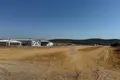 Land 36 m² Ilipinar Mahallesi, Turkey