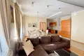 4 room apartment 124 m² Riga, Latvia