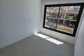 Haus 3 Schlafzimmer 225 m² Estepona, Spanien
