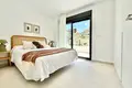 3 bedroom townthouse 267 m² Cox, Spain