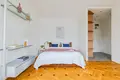 1 room apartment 40 m² Warsaw, Poland